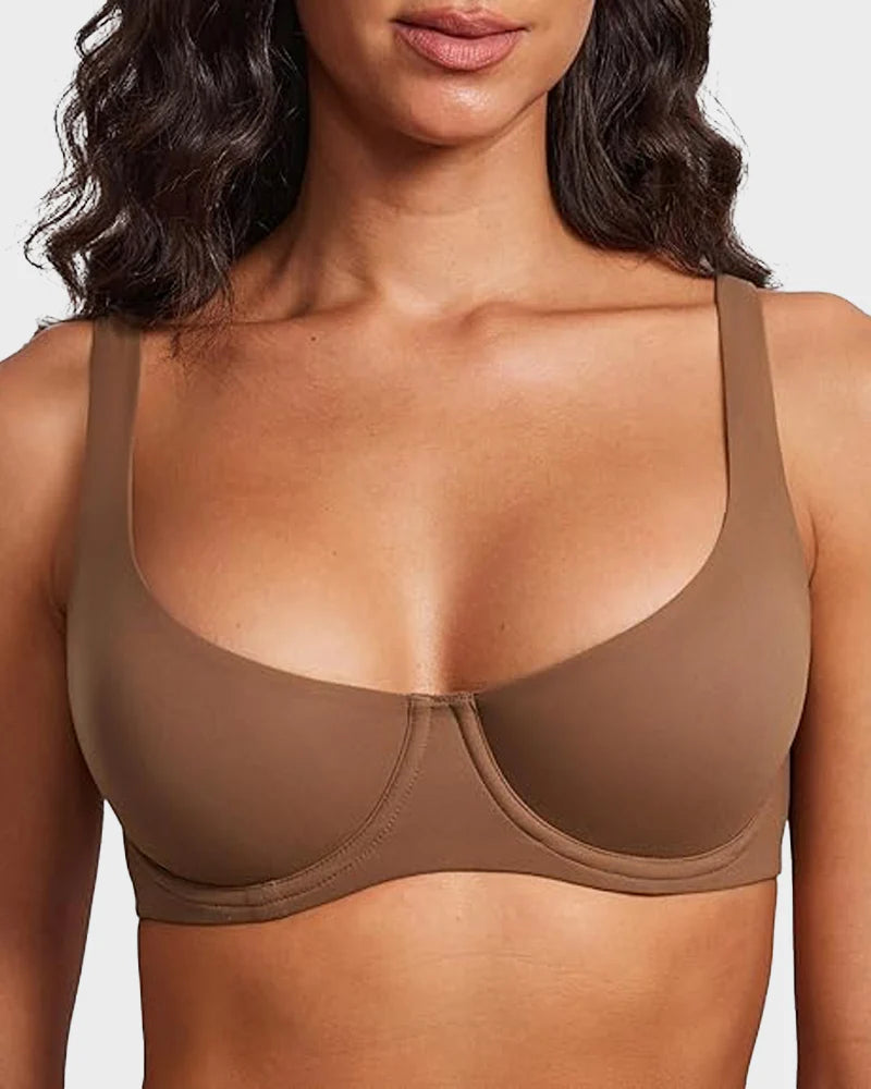 Seamless_Unlined_Underwire_Balconette_Bra-brown-a_09dc7ca1-d9d5-4a3a-8dfa-b68ae4bf990a.webp