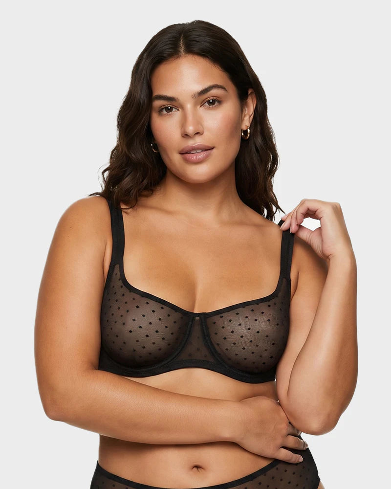 SheerUnlinedDot-MeshBalconetteBra-black-a_f0303473-c211-4897-969e-41b743b989c9.webp