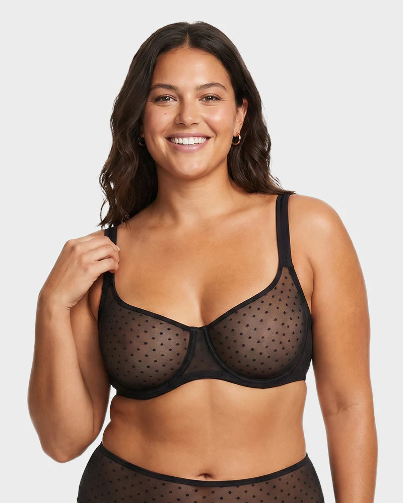 SheerUnlinedDot-MeshBalconetteBra-black-b_4fedc75a-f9a4-40ef-a0ff-0fc1e187af7f.webp