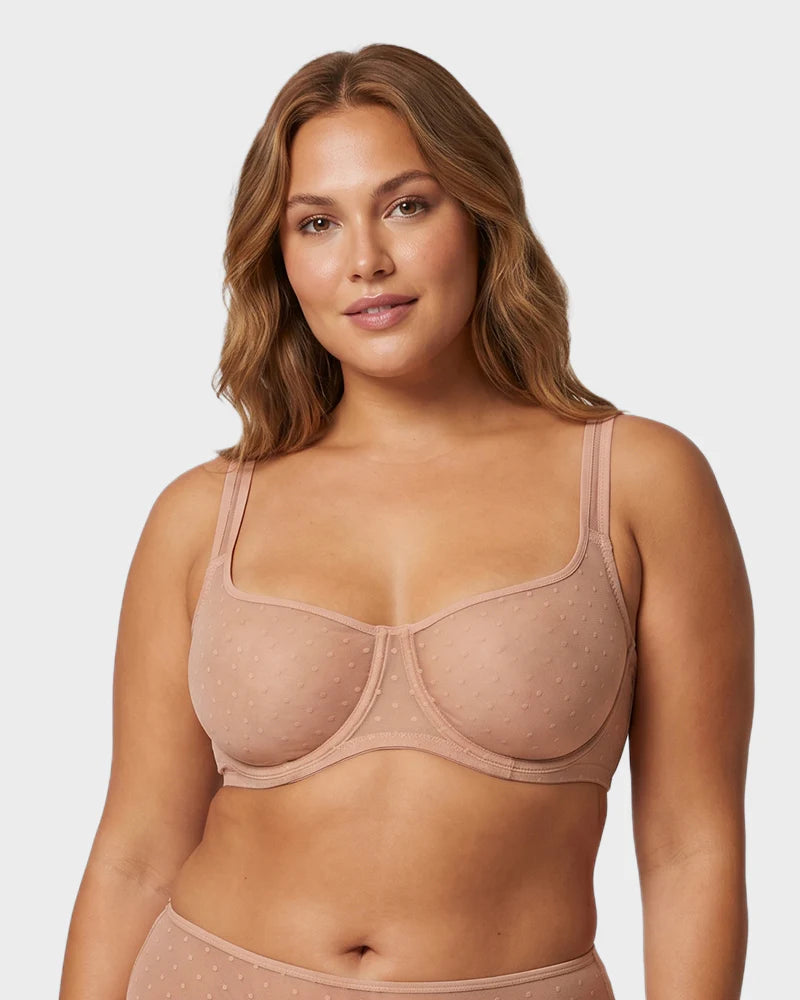 SheerUnlinedDot-MeshBalconetteBra-nude-b_4527d702-ea2a-4cd2-b52d-808cf3b6611d.webp