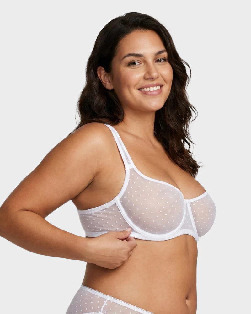 SheerUnlinedDot-MeshBalconetteBra-white-b.webp