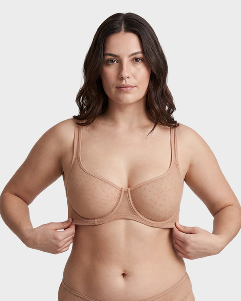 Sheer_Dotted_Mesh_Unlined_Balconette_Bra_bra221_D.jpg