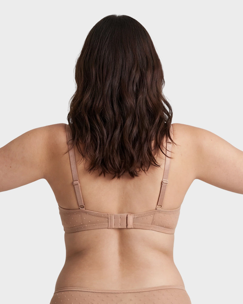 Sheer_Dotted_Mesh_Unlined_Balconette_Bra_bra221_F.jpg