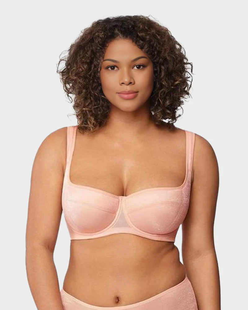 ShimmerLightlyPaddedBalconetteBra-beige-b.webp