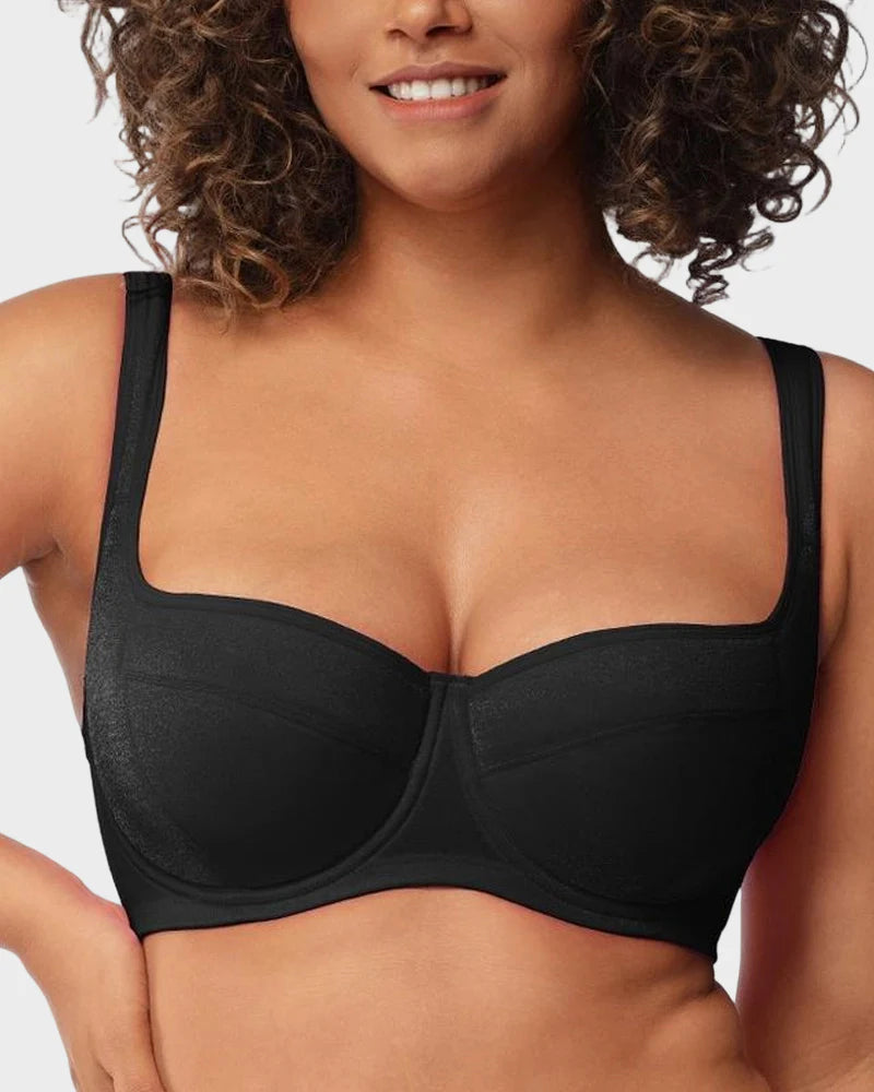 Shimmer_Lightly_Padded_Balconette_Bra-black-a.webp