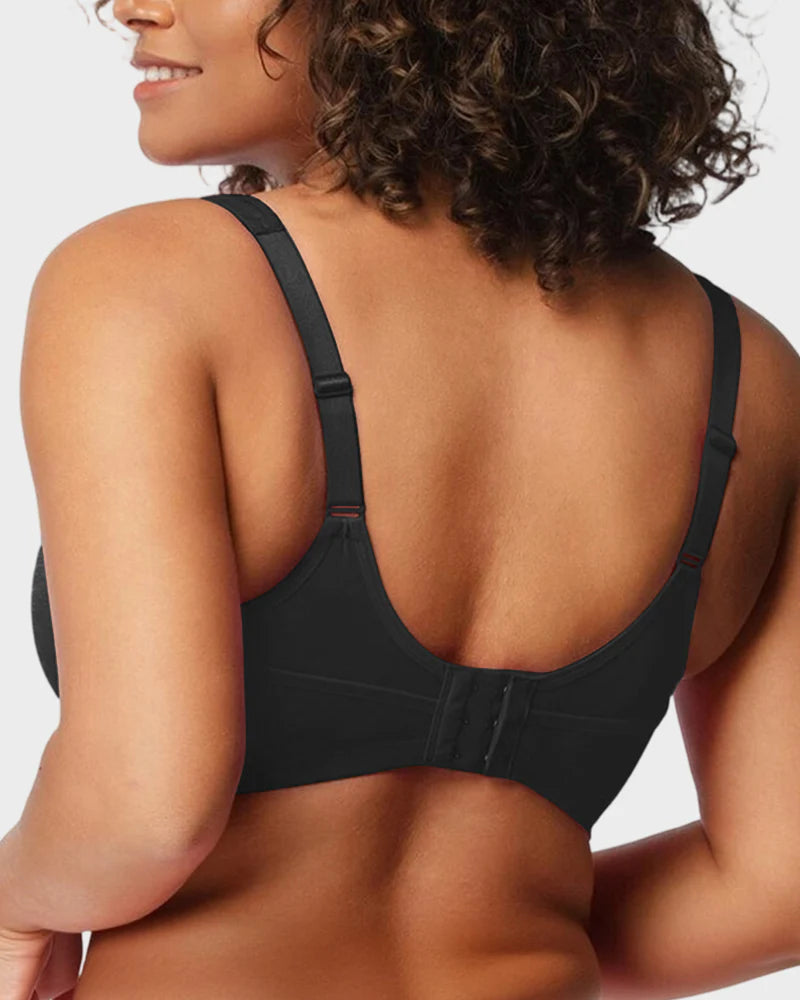 Shimmer_Lightly_Padded_Balconette_Bra-black-b.webp