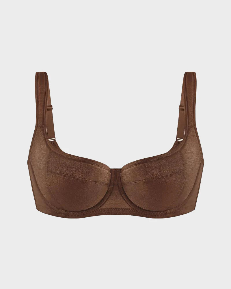 Shimmer_Lightly_Padded_Balconette_Bra-coffee-b.webp