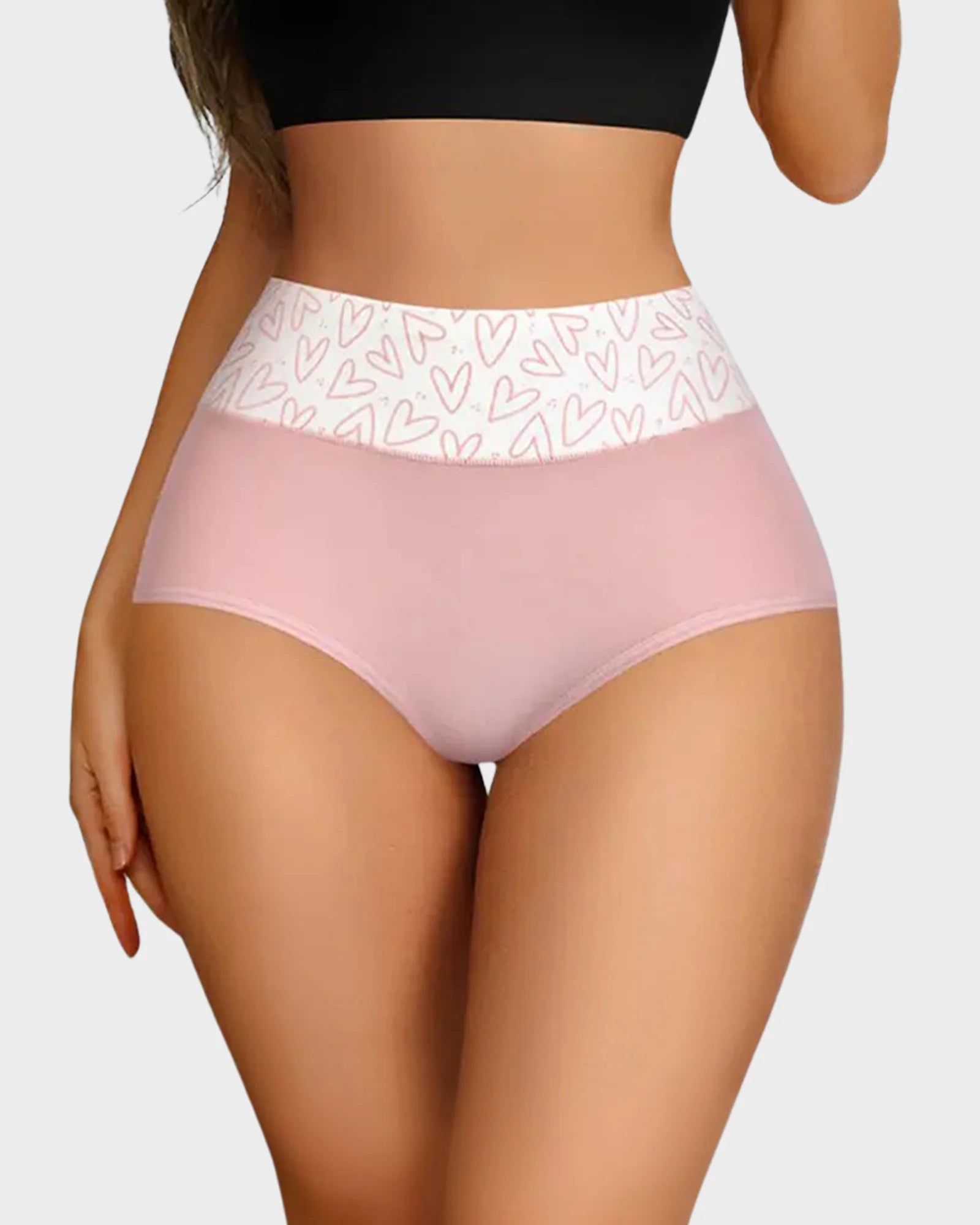 SoftCottonHeartPrintHigh-WaistPanties-pink-a.webp