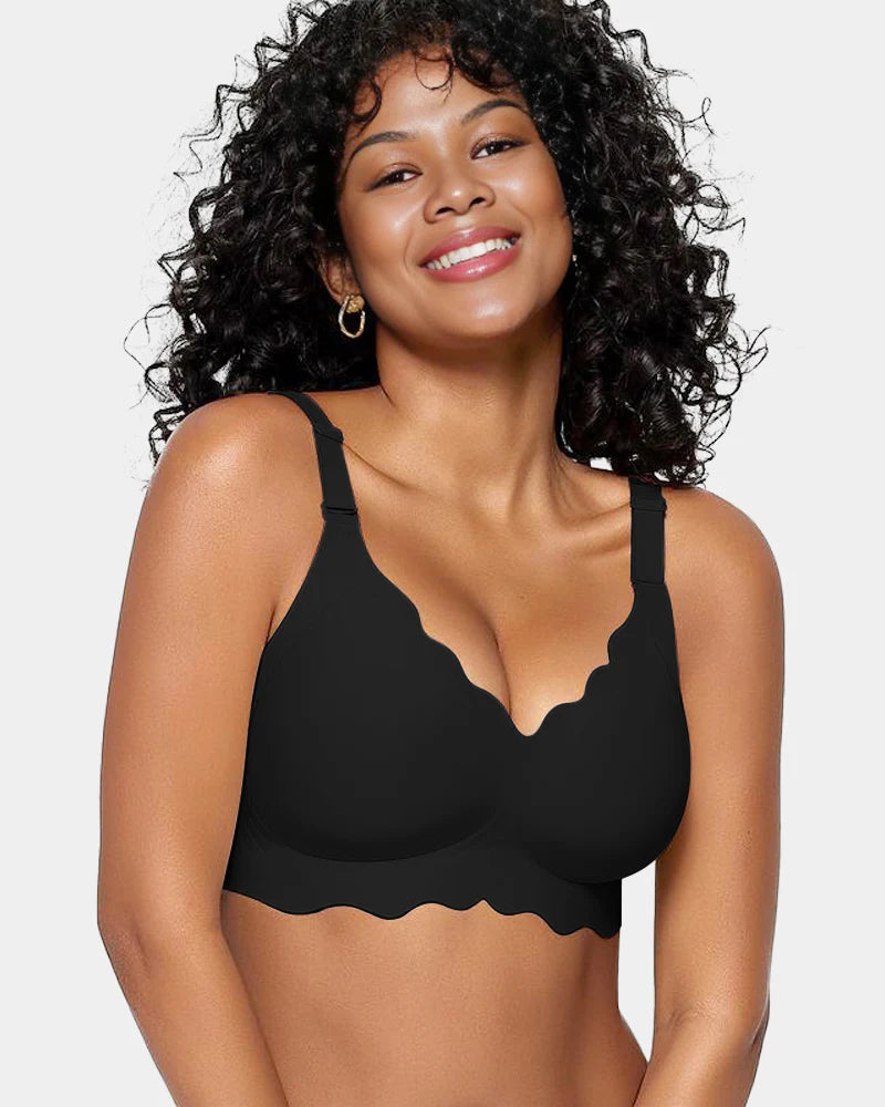SoftFullCoverageScallopedWirelessBra-black-a.webp