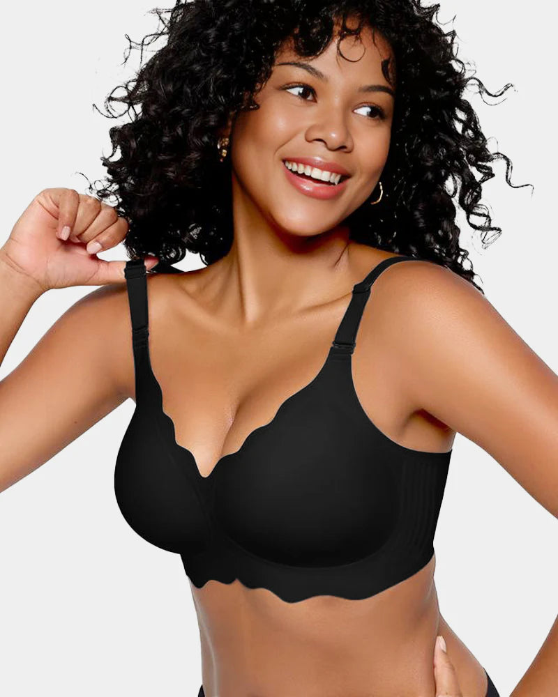 SoftFullCoverageScallopedWirelessBra-black-b.webp