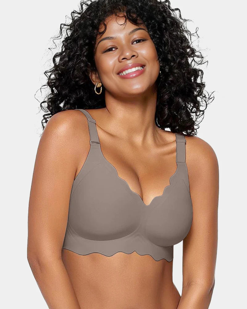 SoftFullCoverageScallopedWirelessBra-grey-a_951e49f4-2265-4bff-8f2c-f95090033a78.webp