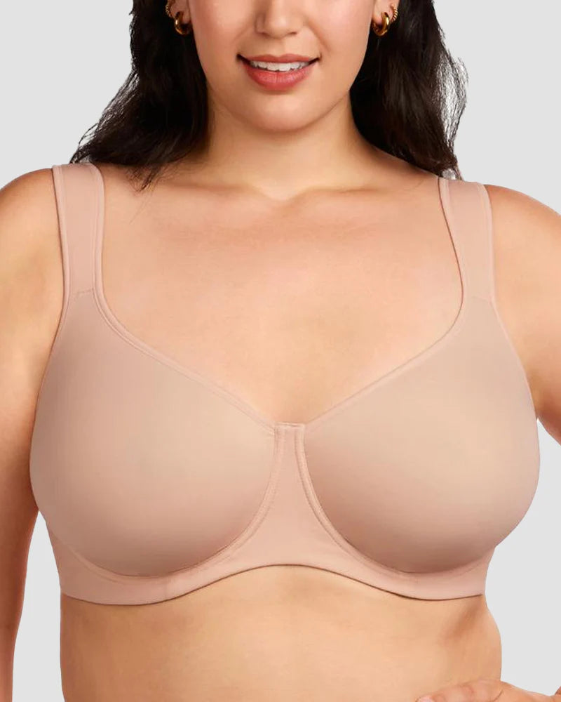 SoftPlusSizeFullCoverageUnlinedMinimizerBra-beige-a_50ceb168-39ff-43e5-b079-7fb9ba012c7b.webp