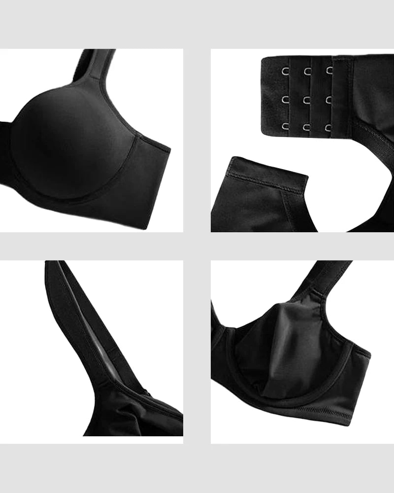 SoftPlusSizeFullCoverageUnlinedMinimizerBra_7ccfbc21-5b9b-4453-acf4-a4ef45707999.webp