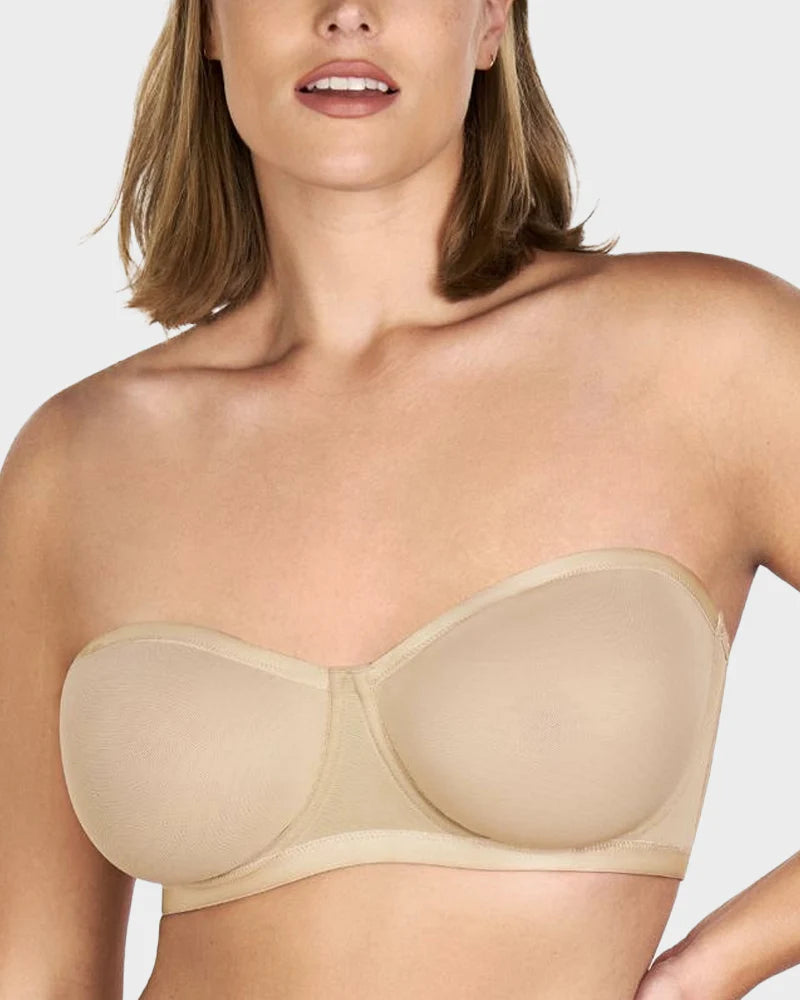 StraplessMeshUnderwireBalconetteBra-skin-a.webp