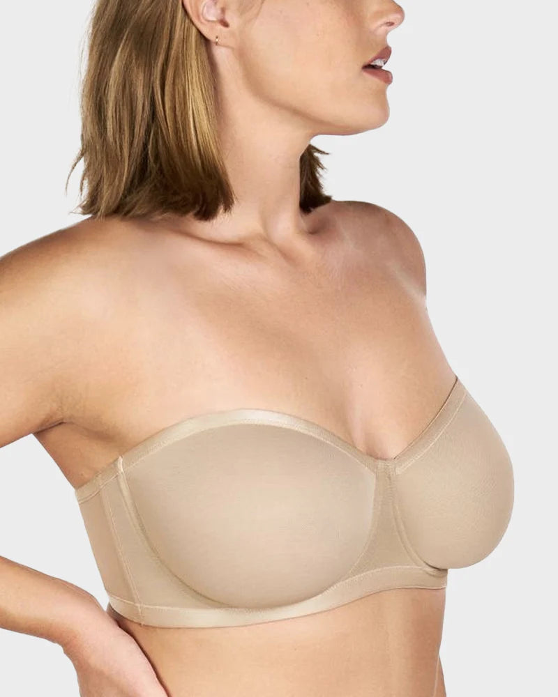 StraplessMeshUnderwireBalconetteBra-skin-b.webp