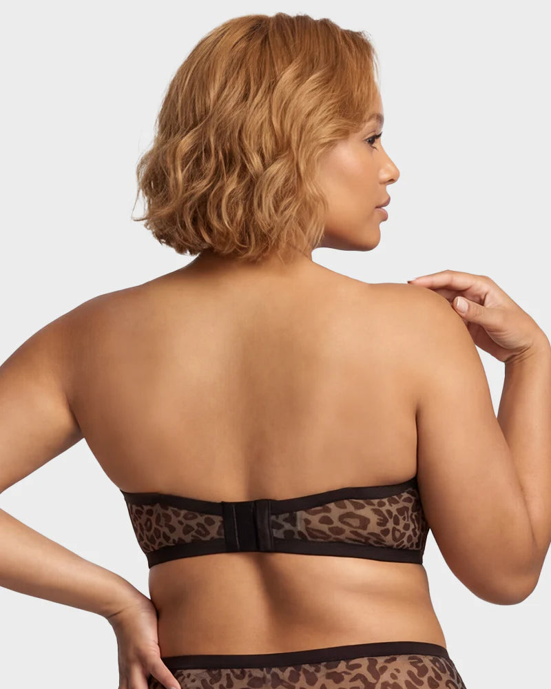 Strapless_Mesh_Underwire_Balconette_Bra-Leopard-c.webp