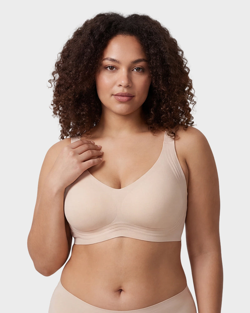 Ultra_Smooth_Jelly_Support_Full_Coverage_Bra_bra210_B.jpg