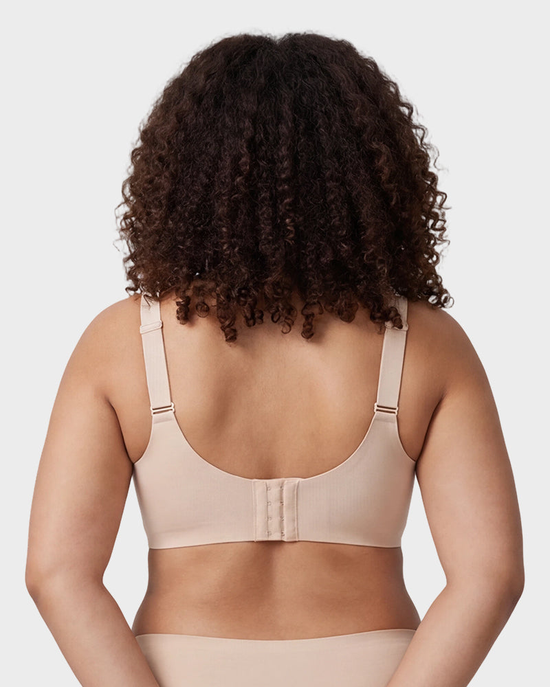 Ultra_Smooth_Jelly_Support_Full_Coverage_Bra_bra210_C.jpg
