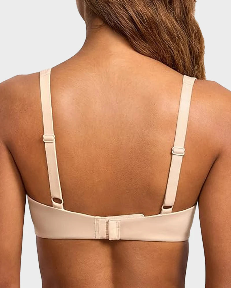 Underwire_Support_Seamless_Unlined_Balconette_Bra-nude-d.webp