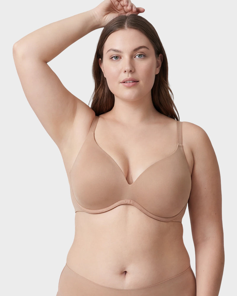 Unlined_Underwire_Plunge_Balconette_Bra_bra222_D.jpg