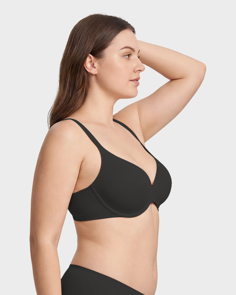 Unlined_Underwire_Plunge_Balconette_Bra_bra222_K_1472175b-3d31-41da-8da1-f5cd405b4428.jpg