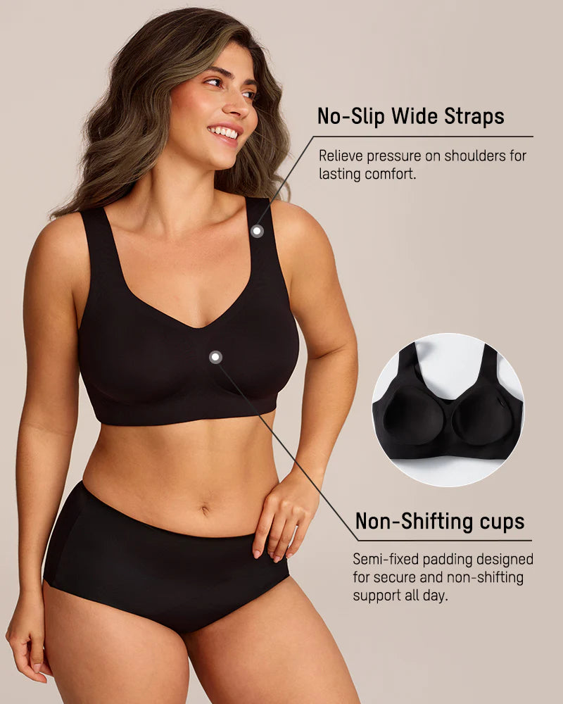 Wire_Free_Lifting_Antibacterial_Jelly_Bra_bra197_A02.webp