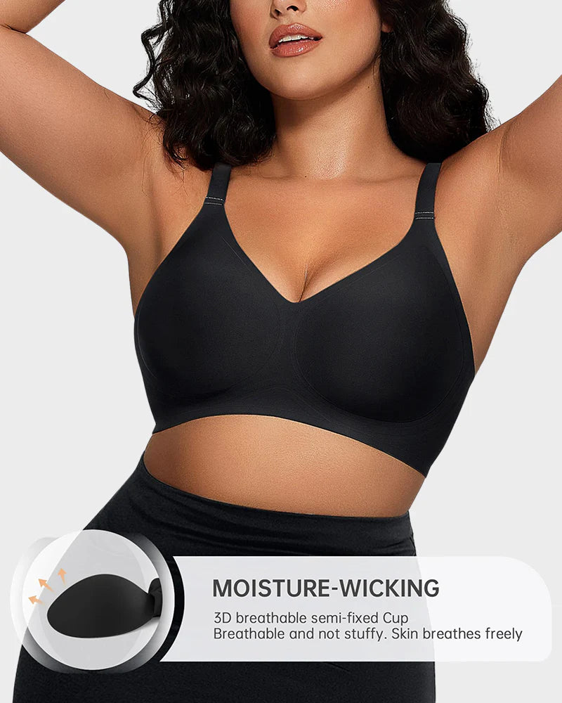 Wireless_Seamless_Soft_Jelly_Strip_Bra_bra155_A01.webp