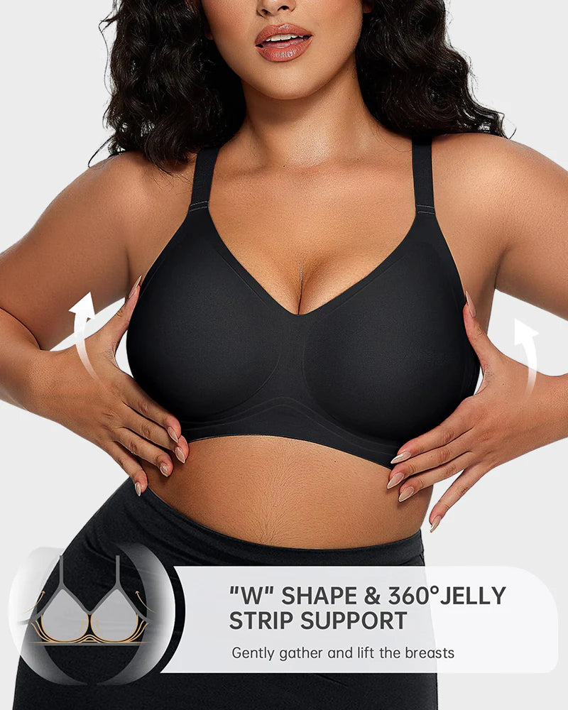 Wireless_Seamless_Soft_Jelly_Strip_Bra_bra155_A02.webp