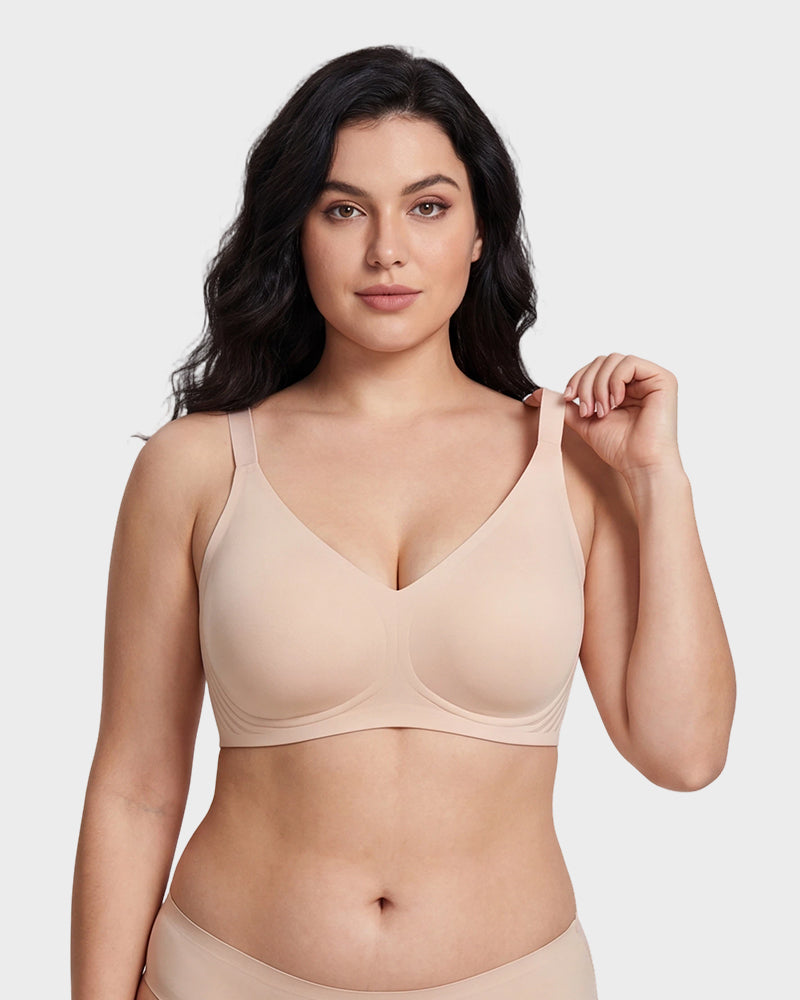 Wireless_Seamless_Soft_Jelly_Strip_Bra_bra155_E_ab2bef65-dcdc-4ce0-bfad-2fd48941559b.jpg