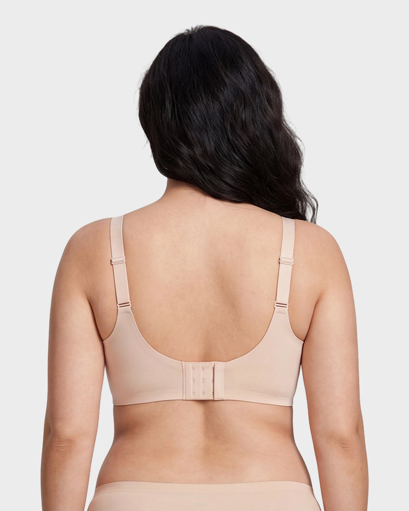 Wireless_Seamless_Soft_Jelly_Strip_Bra_bra155_G_51bee30c-2c59-47f5-b4ad-56ac1d55a230.jpg
