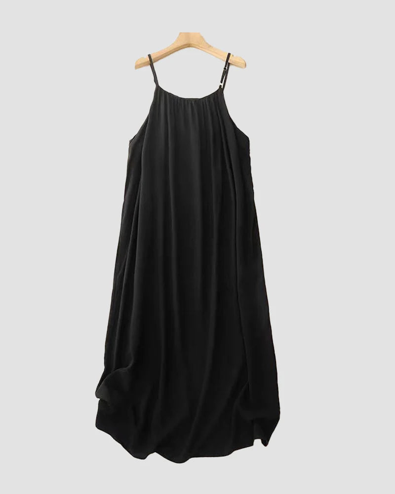 Women_s_Solid_Color_Backless_Cami_Dress-black.webp