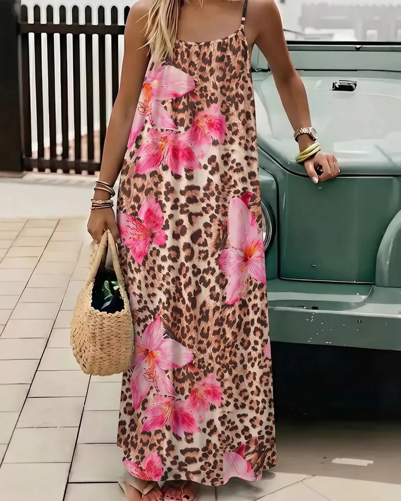 Women_s_Solid_Color_Backless_Cami_Dress-leopard-b.webp
