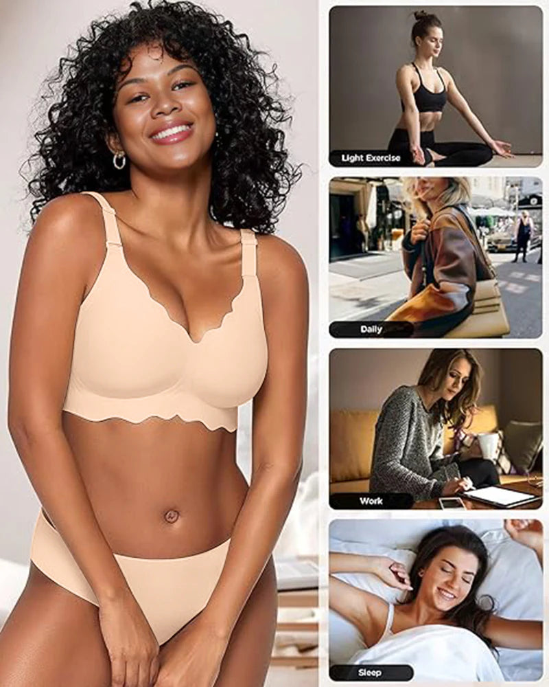 beige-a_e545348a-e5a6-45fb-b30c-3e1a7171a12b.webp