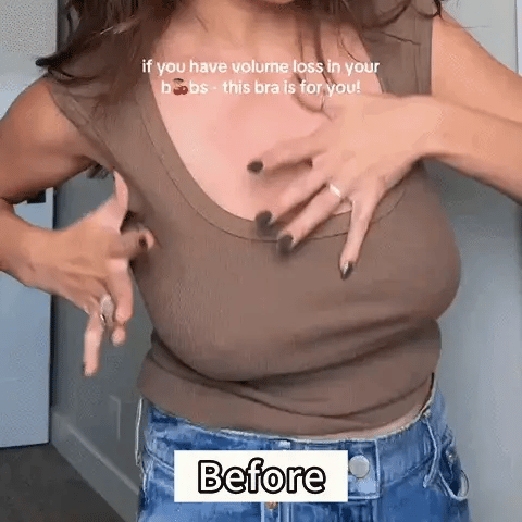 bra209-_1.webp