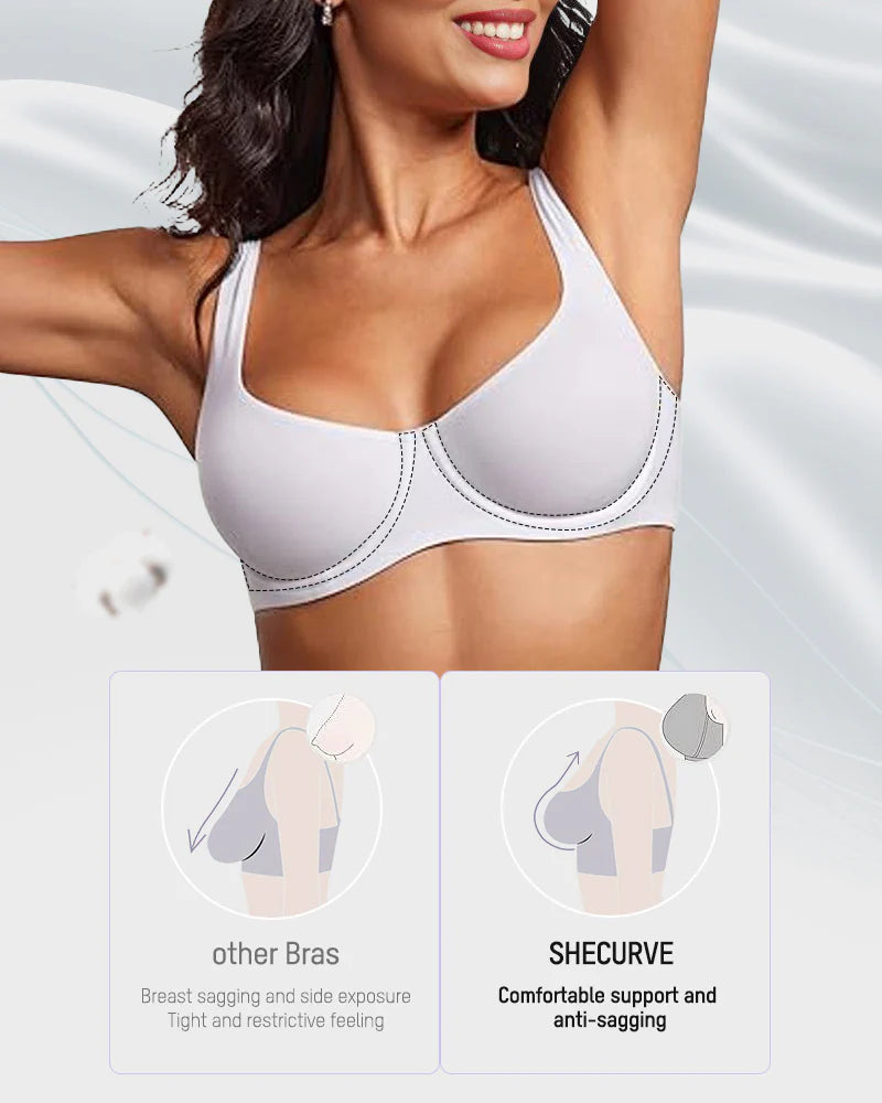 bra209-test2.webp