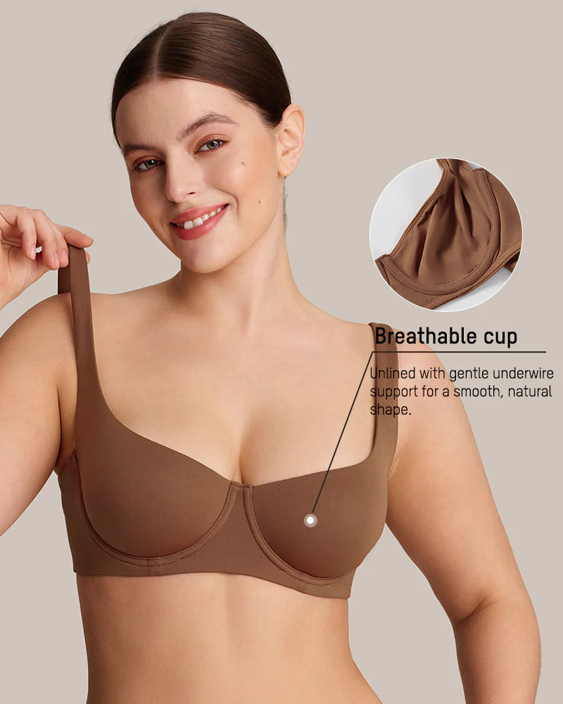 bra209-test3.webp