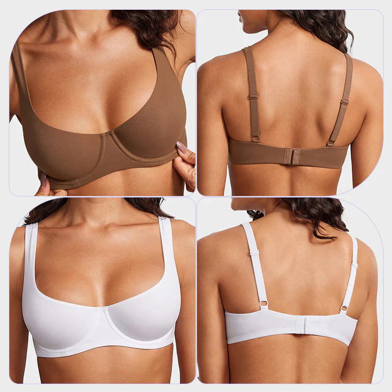 bra209-test4.webp