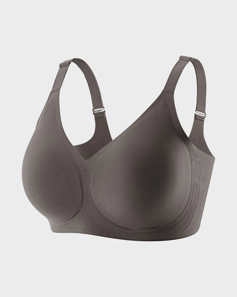 sku-Grey.webp