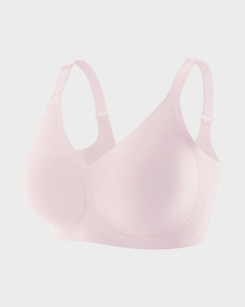 sku-Pink.webp
