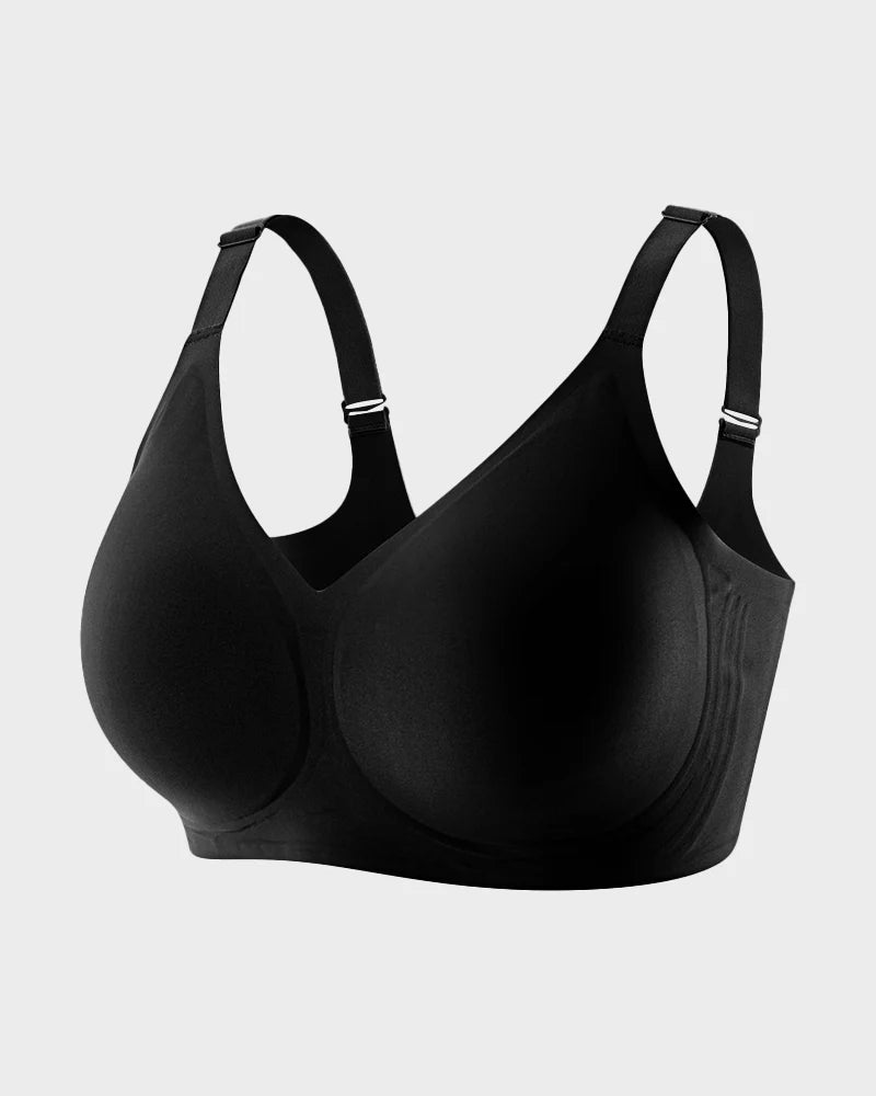 sku-black.webp
